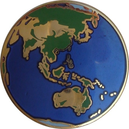 earthpins logo